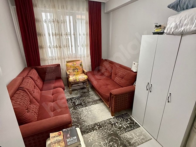 MYM GAYRİMENKULDEN SATILIK BALLICA MH. 2 + 1 DAİRE - Görsel 11