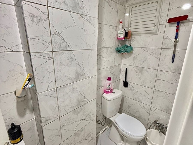 MYM GAYRİMENKULDEN SATILIK BALLICA MH. 2 + 1 DAİRE - Görsel 19