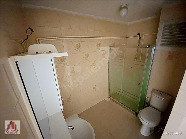 30 AĞUSTOS MAH KATTA 3+1 MASRAFSIZ ARA DUPLEX DAİRE - Görsel 15