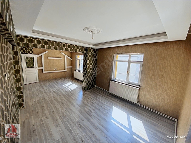 30 AĞUSTOS MAH KATTA 3+1 MASRAFSIZ ARA DUPLEX DAİRE - Görsel 8