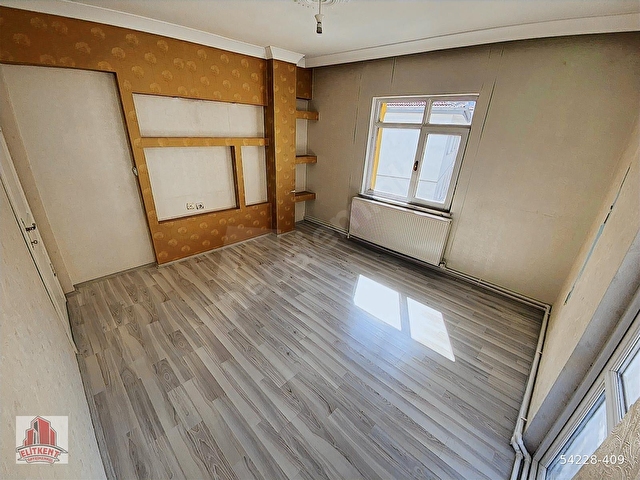 30 AĞUSTOS MAH KATTA 3+1 MASRAFSIZ ARA DUPLEX DAİRE - Görsel 18