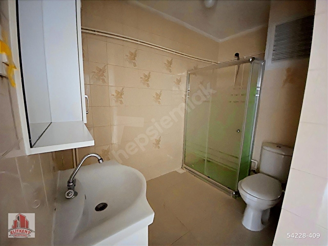 30 AĞUSTOS MAH KATTA 3+1 MASRAFSIZ ARA DUPLEX DAİRE - Görsel 16