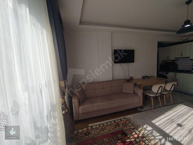 GARİPOĞULLARINDAN EMEK MAH. ULTRA LUX SATILIK 1+1 - Görsel 3