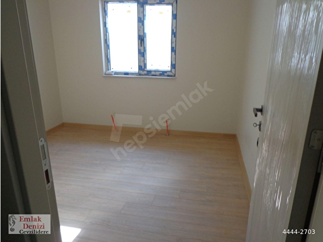 Çankaya Mebusevlerinde Teraslı Sıfır 2ODA + AMERİKAN Mutfaklı  Daire - Görsel 9