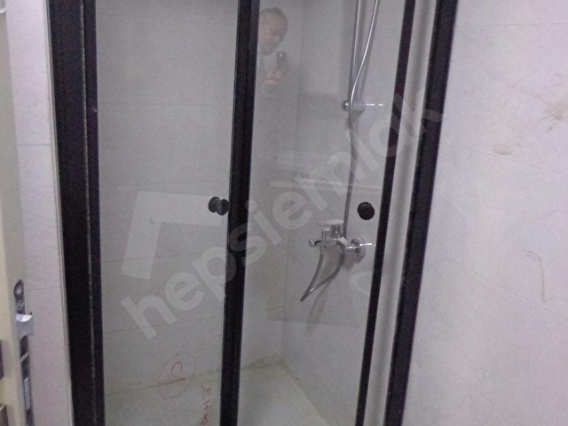 Çankaya Mebusevlerinde Teraslı Sıfır 2ODA + AMERİKAN Mutfaklı  Daire - Görsel 16
