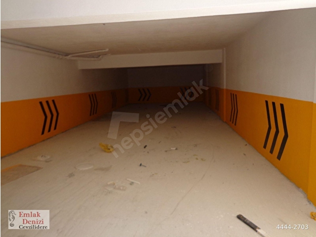 Çankaya Mebusevlerinde Teraslı Sıfır 2ODA + AMERİKAN Mutfaklı  Daire - Görsel 26