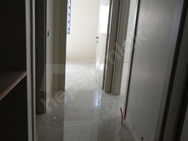 Çankaya Mebusevlerinde Teraslı Sıfır 2ODA + AMERİKAN Mutfaklı  Daire - Görsel 21