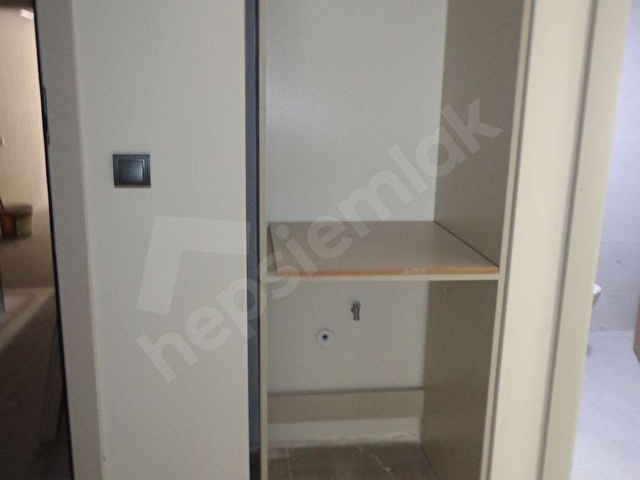 Çankaya Mebusevlerinde Teraslı Sıfır 2ODA + AMERİKAN Mutfaklı  Daire - Görsel 19
