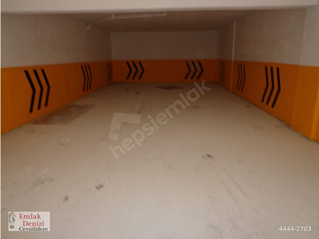 Çankaya Mebusevlerinde Teraslı Sıfır 2ODA + AMERİKAN Mutfaklı  Daire - Görsel 27