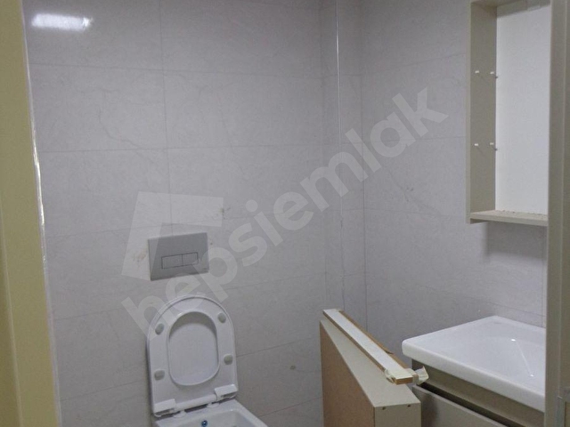 Çankaya Mebusevlerinde Teraslı Sıfır 2ODA + AMERİKAN Mutfaklı  Daire - Görsel 18