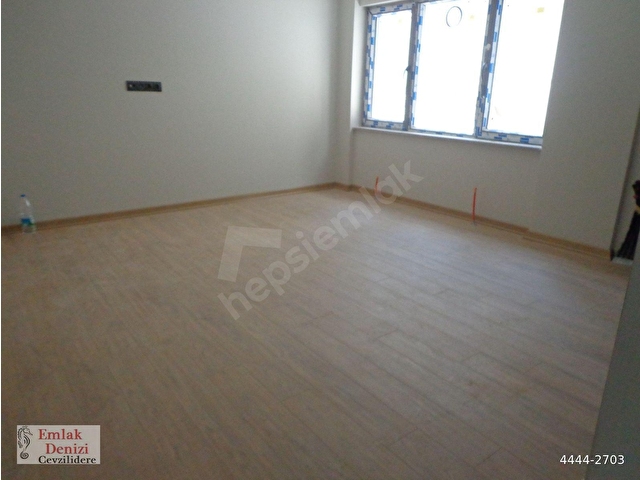 Çankaya Mebusevlerinde Teraslı Sıfır 2ODA + AMERİKAN Mutfaklı  Daire - Görsel 11