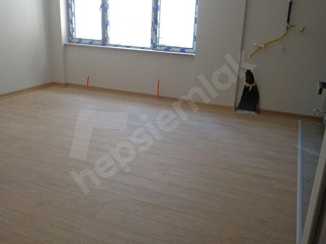Çankaya Mebusevlerinde Teraslı Sıfır 2ODA + AMERİKAN Mutfaklı  Daire - Görsel 6