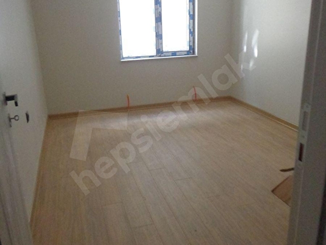 Çankaya Mebusevlerinde Teraslı Sıfır 2ODA + AMERİKAN Mutfaklı  Daire - Görsel 5