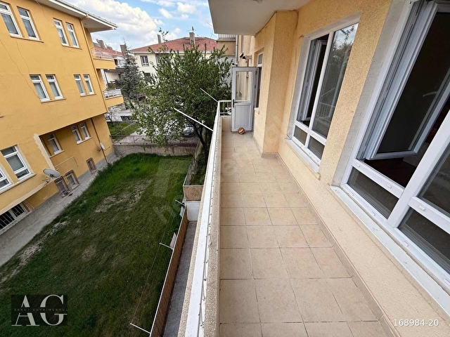 AYVALIDA 3+1 2.ARA KATTA HASTANALER VE AVM YAKINI MASRAFSIZ - Görsel 15