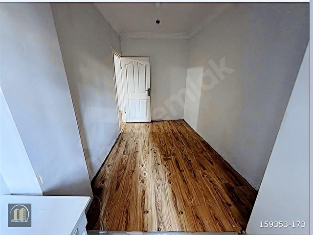 DUHADAN ZEYNEP KAMİL HAST.YAKIN BAHÇELİ 2+1 90M2 SATILIK DAİRE - Görsel 6
