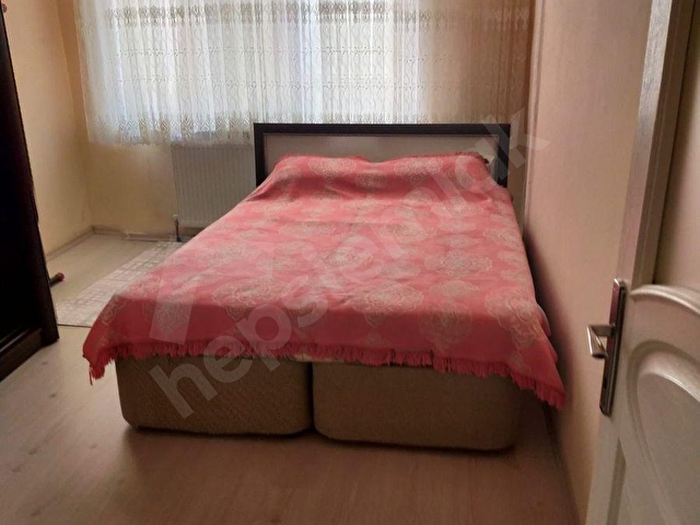 BANDIRMA VOLKAN EMLAKTAN 17 EYLÜL MH. ATATÜRK CAD.NDE EŞYALI KİRALIK 2+1 DAİRE - Görsel 25