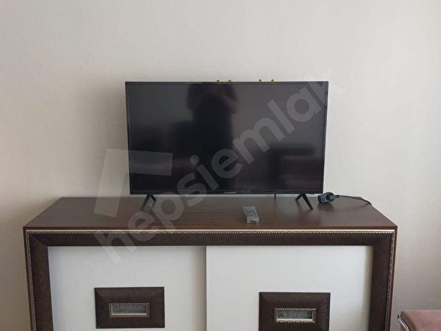 BANDIRMA VOLKAN EMLAKTAN 17 EYLÜL MH. ATATÜRK CAD.NDE EŞYALI KİRALIK 2+1 DAİRE - Görsel 22