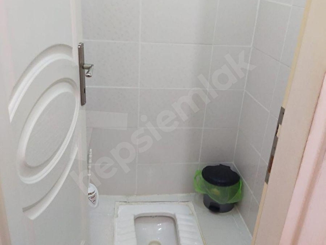 BANDIRMA VOLKAN EMLAKTAN 17 EYLÜL MH. ATATÜRK CAD.NDE EŞYALI KİRALIK 2+1 DAİRE - Görsel 12