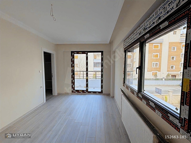 UYGANDAN MURATBEY MAH. 3+1 160m² HAVUZLU SİTE İÇİ YÜKSEK KREDİ - Görsel 29