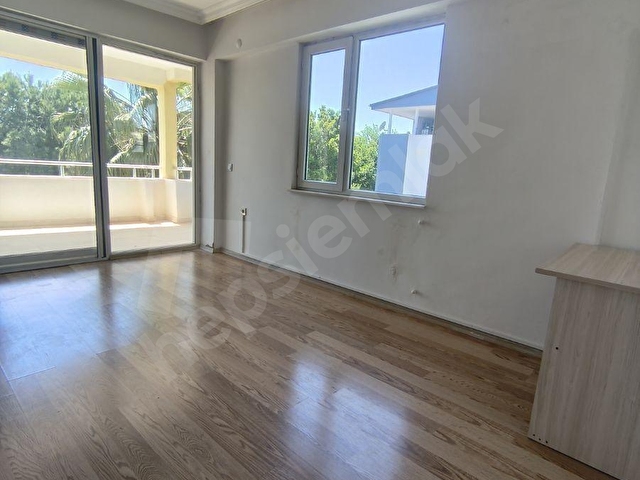 Güzelbağ mahallesi 4+1 kiralık ikiz villa köşe ve kullanışlı - Görsel 29