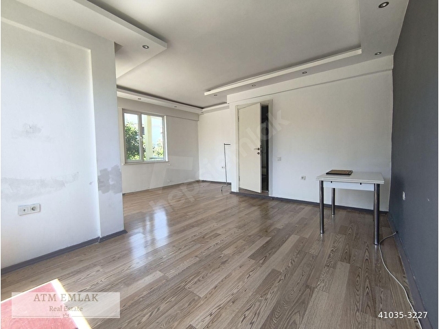 Güzelbağ mahallesi 4+1 kiralık ikiz villa köşe ve kullanışlı - Görsel 21