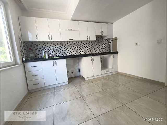 Güzelbağ mahallesi 4+1 kiralık ikiz villa köşe ve kullanışlı - Görsel 17