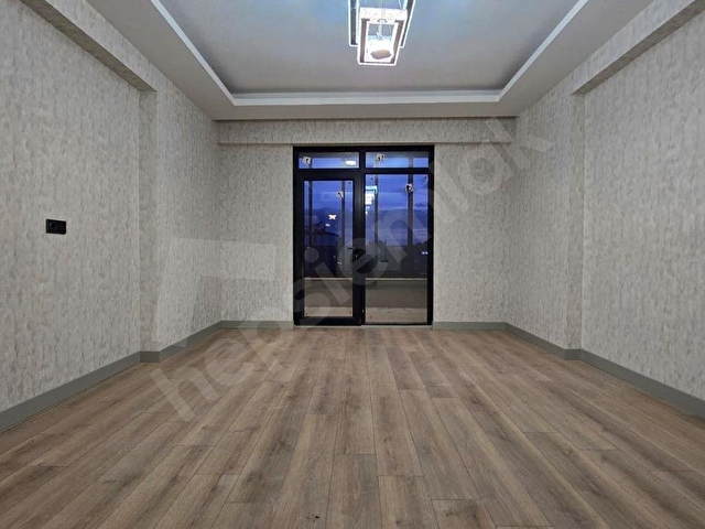 YÜKSEL ŞAHİNDEN YAZIR JAPON PARKI TRAMVAY YANI LÜKS 2,5+1 DAİRE - Görsel 15