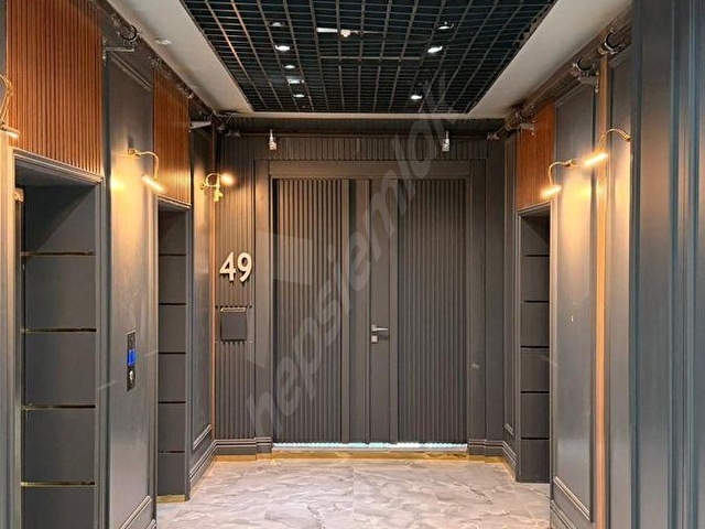 SİZDE MARKA DEĞERİNİZİ YÜKSELTİN! - Görsel 19