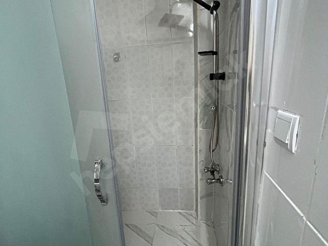 Zonguldak Çarşı Merkeze Çok Yakın Kiralık 3+1 Daire - Görsel 13