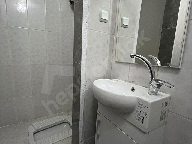 Zonguldak Çarşı Merkeze Çok Yakın Kiralık 3+1 Daire - Görsel 16