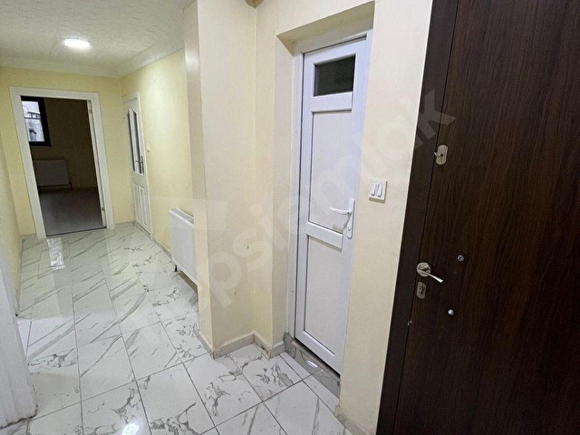 Zonguldak Çarşı Merkeze Çok Yakın Kiralık 3+1 Daire - Görsel 18