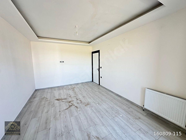 MİMSİN ŞİRİNTEPE MAHALLESİNDE 2+1 SIFIR KİRALIK DAİRE - Görsel 7