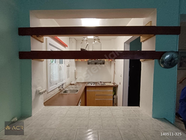 ACR GYDDEN ŞİLE KABAKOZ MAH.DE SATILIK 2+1 VİLLA - Görsel 20