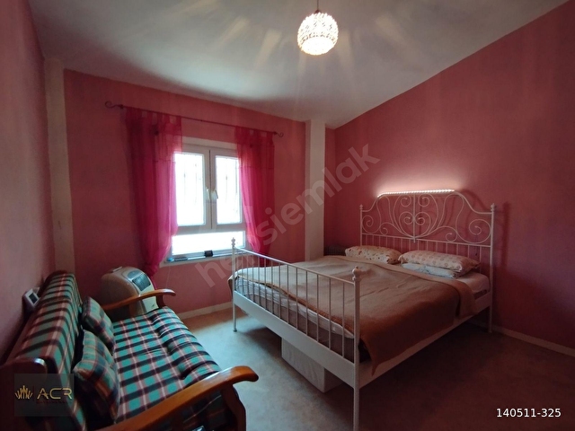 ACR GYDDEN ŞİLE KABAKOZ MAH.DE SATILIK 2+1 VİLLA - Görsel 29