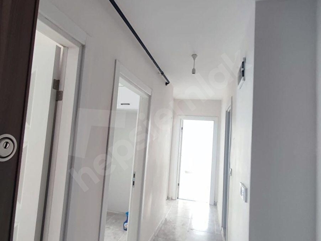 TEKİRDAĞ SÜLEYMANPAŞA 100 YILDA 2+1 KİRALIK DAİRE - Görsel 7