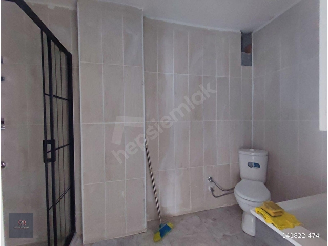 TEKİRDAĞ SÜLEYMANPAŞA 100 YILDA 2+1 KİRALIK DAİRE - Görsel 4