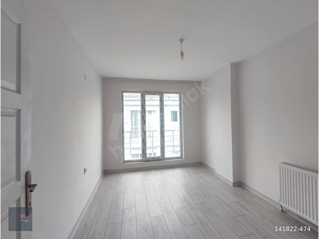 TEKİRDAĞ SÜLEYMANPAŞA 100 YILDA 2+1 KİRALIK DAİRE - Görsel 3