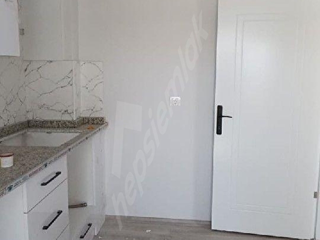 🏘️DERYA OVA EMLAKTAN ZİYAGÖKALP MAHALLESİNDE KİRALIK 2+0 DAİRE  - Görsel 5