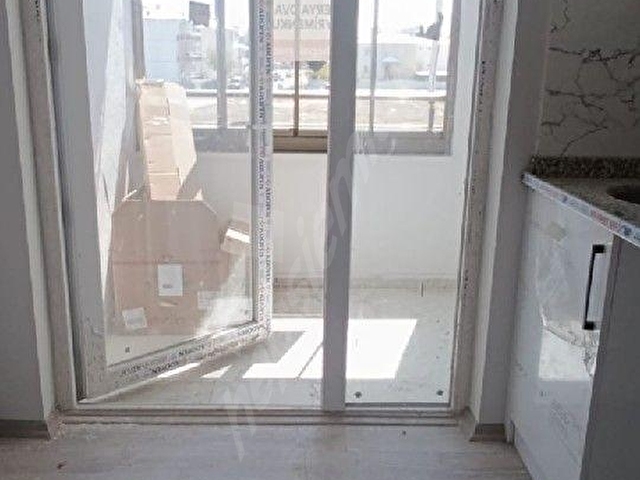 🏘️DERYA OVA EMLAKTAN ZİYAGÖKALP MAHALLESİNDE KİRALIK 2+0 DAİRE  - Görsel 6