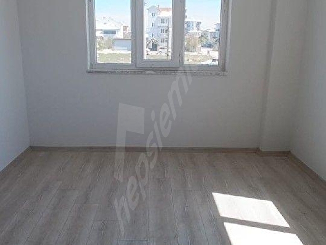 🏘️DERYA OVA EMLAKTAN ZİYAGÖKALP MAHALLESİNDE KİRALIK 2+0 DAİRE  - Görsel 9