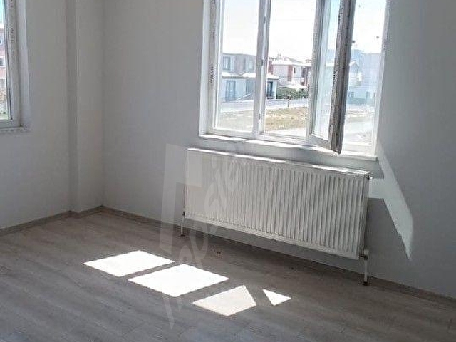 🏘️DERYA OVA EMLAKTAN ZİYAGÖKALP MAHALLESİNDE KİRALIK 2+0 DAİRE  - Görsel 10