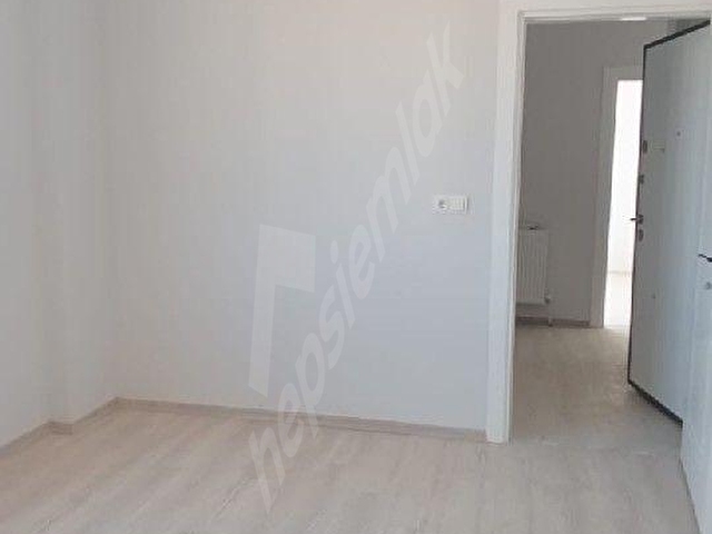 🏘️DERYA OVA EMLAKTAN ZİYAGÖKALP MAHALLESİNDE KİRALIK 2+0 DAİRE  - Görsel 14