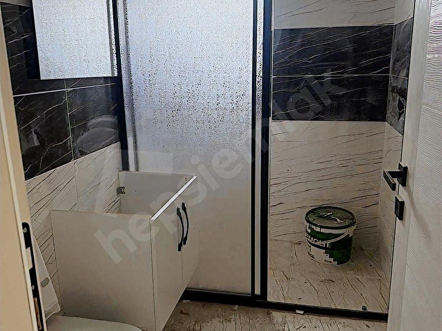 ÖĞRETMENLER MAH SIFIR DAİR 100 2+1 BAĞIMSIZ MUTFA - Görsel 9