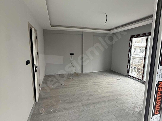 ÖĞRETMENLER MAH SIFIR DAİR 100 2+1 BAĞIMSIZ MUTFA - Görsel 5
