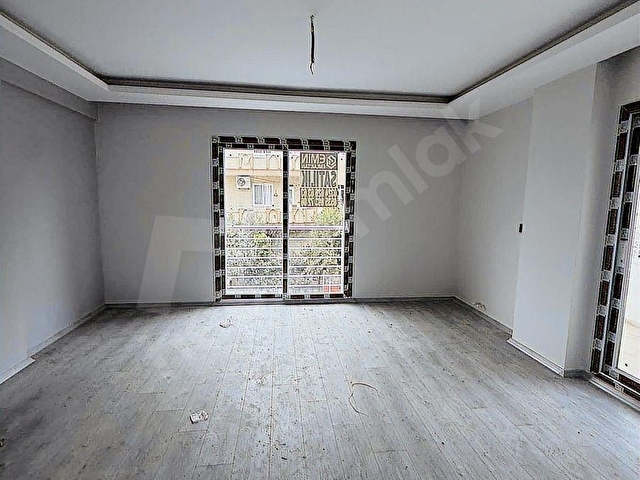 ÖĞRETMENLER MAH SIFIR DAİR 100 2+1 BAĞIMSIZ MUTFA - Görsel 2