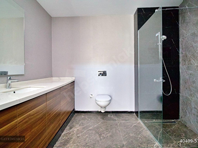 312 | BEYTEPE AMETİST KÖŞE KONUMLU CADDE SATILIK 1+1 OFİS - Görsel 17