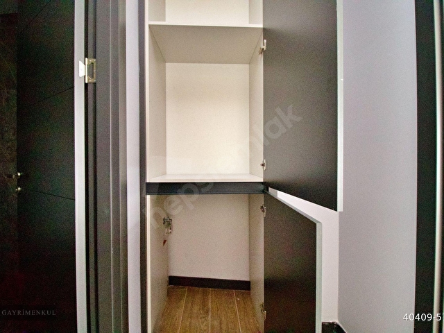 312 | BEYTEPE AMETİST KÖŞE KONUMLU CADDE SATILIK 1+1 OFİS - Görsel 18