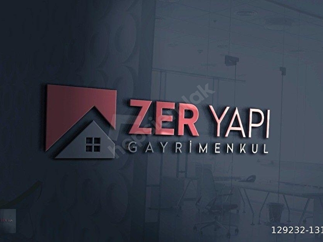!!! HAVUZLU & SİTE İÇİ & DENİZE YÜRÜME MESAFESİNDE 2+1 BAĞIMSIZ MUTFAKLI DAİRE !!! - Görsel 12