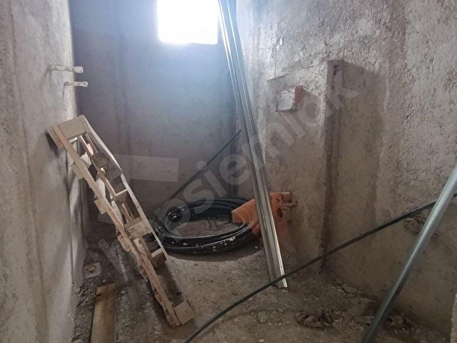 PENDİK GÜZELYALI MERKEZ SATILIK 2+1 ASANSÖR OTOPARKLI ANA CADDE ÜSTÜ LÜKS DAİRE - Görsel 29