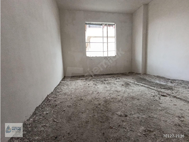 PENDİK GÜZELYALI MERKEZ SATILIK 2+1 ASANSÖR OTOPARKLI ANA CADDE ÜSTÜ LÜKS DAİRE - Görsel 10